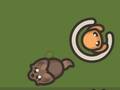                                                                       Taming.io ﻞﯿﮭﮐ