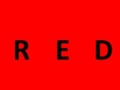                                                                       Red ﻞﯿﮭﮐ