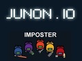                                                                       Junon.io Imposter ﻞﯿﮭﮐ
