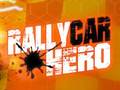                                                                       Rally Car Hero ﻞﯿﮭﮐ