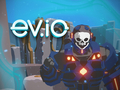                                                                       Ev.io ﻞﯿﮭﮐ