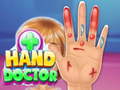                                                                       Hand Doctor ﻞﯿﮭﮐ