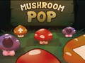                                                                       Mushroom Pop ﻞﯿﮭﮐ