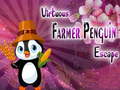                                                                        Virtuous Farmer Penguin Escape ﻞﯿﮭﮐ
