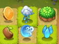                                                                       Element Evolution ﻞﯿﮭﮐ