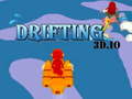                                                                       Drifting 3D.IO ﻞﯿﮭﮐ