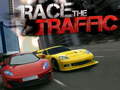                                                                       Race The Traffic ﻞﯿﮭﮐ