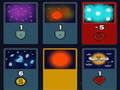                                                                       Space Through - Card Clicker  ﻞﯿﮭﮐ