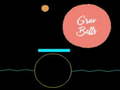                                                                      Grav Balls ﻞﯿﮭﮐ