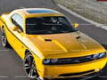                                                                       Dodge Challenger SRT8 Puzzle ﻞﯿﮭﮐ