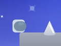                                                                       Space Platformer ﻞﯿﮭﮐ