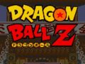                                                                       Dragon Ball Z: Call of Fate ﻞﯿﮭﮐ
