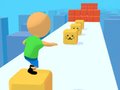                                                                       Cube Surfer Online ﻞﯿﮭﮐ