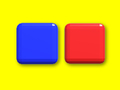                                                                       Switch To Red ﻞﯿﮭﮐ