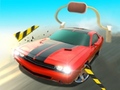                                                                       Slingshot Stunt Driver ﻞﯿﮭﮐ