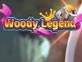                                                                       Woody Legend ﻞﯿﮭﮐ