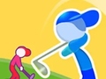                                                                       Hole In One ﻞﯿﮭﮐ