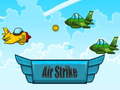                                                                       Air Strike ﻞﯿﮭﮐ