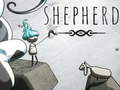                                                                       Shepherd ﻞﯿﮭﮐ