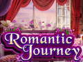                                                                       Romantic Journey ﻞﯿﮭﮐ