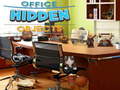                                                                       Office Hidden Objects ﻞﯿﮭﮐ