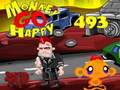                                                                       Monkey Go Happy Stage 493 ﻞﯿﮭﮐ