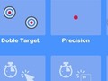                                                                       Game Skills Trainer ﻞﯿﮭﮐ