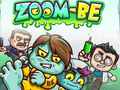                                                                       Zoom-Be ﻞﯿﮭﮐ