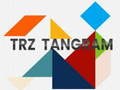                                                                       TRZ Tangram ﻞﯿﮭﮐ