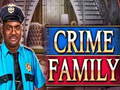                                                                       Crime Family ﻞﯿﮭﮐ