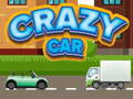                                                                       Crazy Car ﻞﯿﮭﮐ