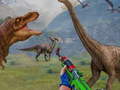                                                                       Dino Hunter 3D ﻞﯿﮭﮐ