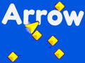                                                                       Arrows ﻞﯿﮭﮐ