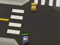                                                                       Police Chase Car ﻞﯿﮭﮐ