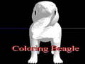                                                                       Coloring beagle ﻞﯿﮭﮐ