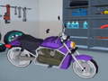                                                                       Shinecool Stunt Motorbike ﻞﯿﮭﮐ