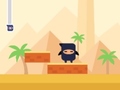                                                                       Ninja Stackp ﻞﯿﮭﮐ