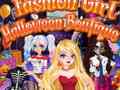                                                                       Fashion Girl Halloween Boutique ﻞﯿﮭﮐ