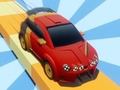                                                                       Gear Race 3d ﻞﯿﮭﮐ
