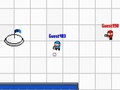                                                                       SuperCTF ﻞﯿﮭﮐ