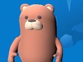                                                                       Fall Animals Multiplayer ﻞﯿﮭﮐ