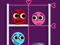                                                                       Pin Love Balls  ﻞﯿﮭﮐ