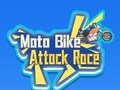                                                                       Motobike Attack Race Master ﻞﯿﮭﮐ