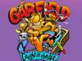                                                                       Garfield Caught in the Act ﻞﯿﮭﮐ