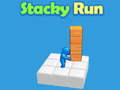                                                                       Stacky Run ﻞﯿﮭﮐ