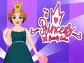                                                                       Princess Beauty Salon ﻞﯿﮭﮐ