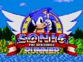                                                                       Sonic The Hedgehog Runner ﻞﯿﮭﮐ