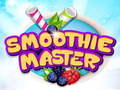                                                                       Smoothie Master ﻞﯿﮭﮐ