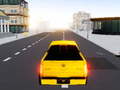                                                                       Real Car Drive 3D ﻞﯿﮭﮐ