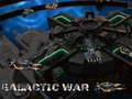                                                                       Galactic War  ﻞﯿﮭﮐ